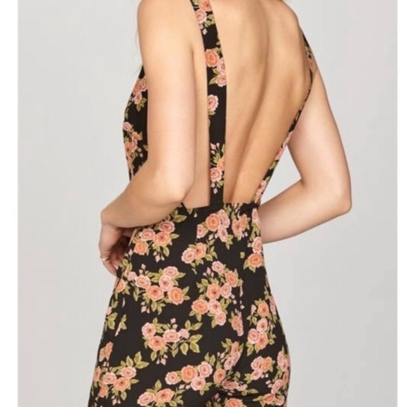 Simone Jumper - Picture 2 of 5